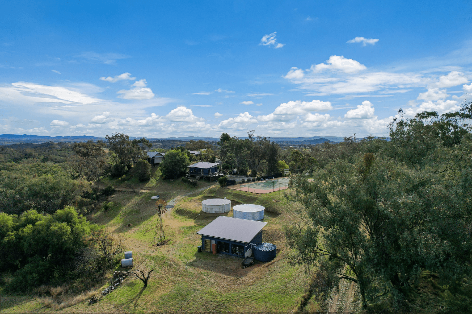 204 Daruka Road, TAMWORTH, NSW 2340