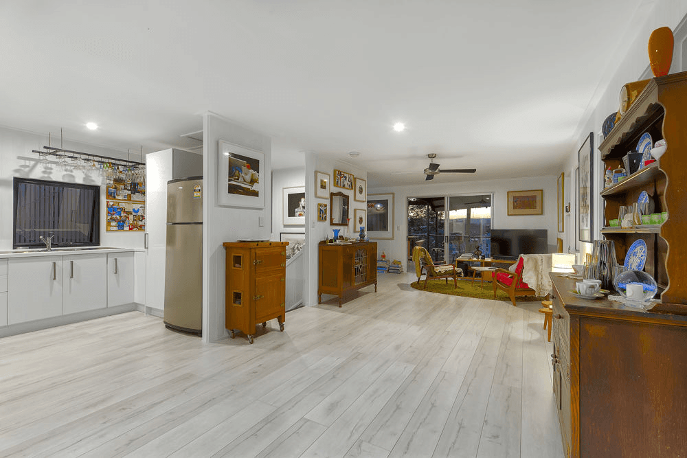 186 Musgrave Road, RED HILL, QLD 4059