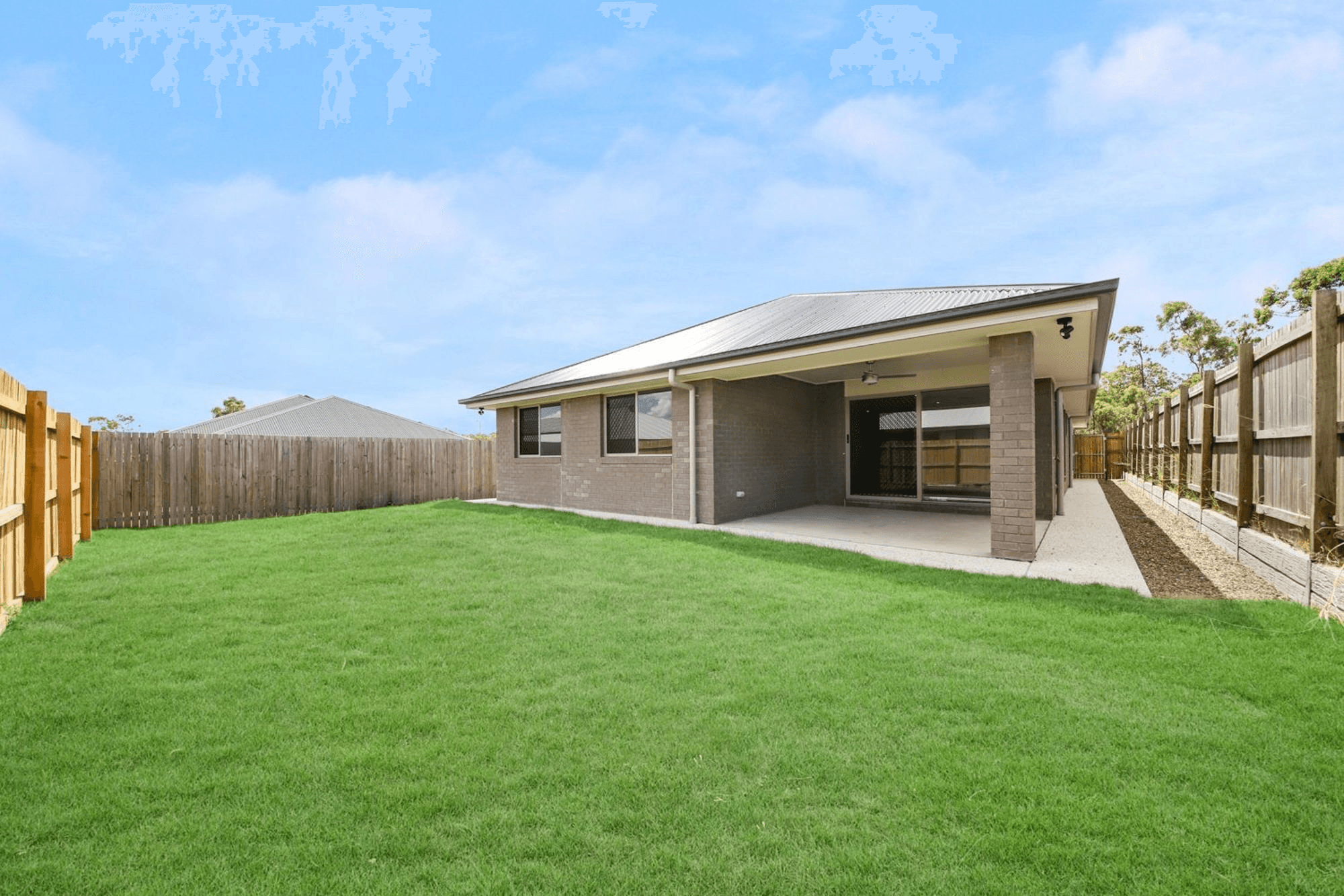 Lot 28 Girramay Street, YARRABILBA, QLD 4207