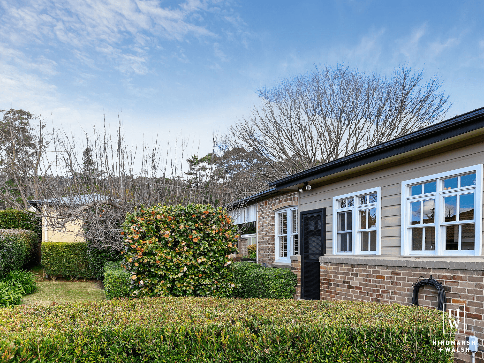 71 Bowral Road, Mittagong, NSW 2575