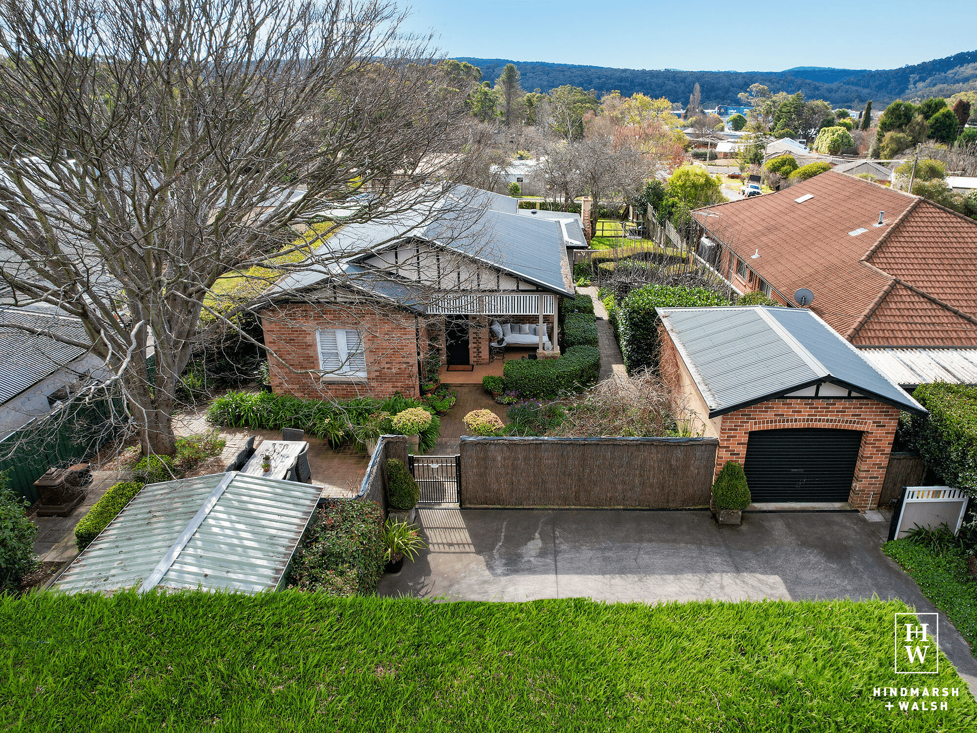 71 Bowral Road, Mittagong, NSW 2575