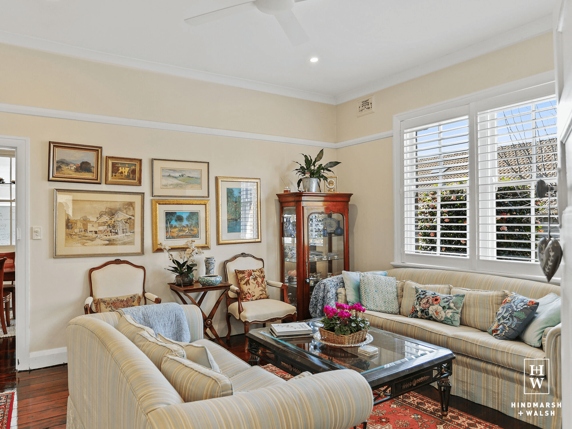 71 Bowral Road, Mittagong, NSW 2575