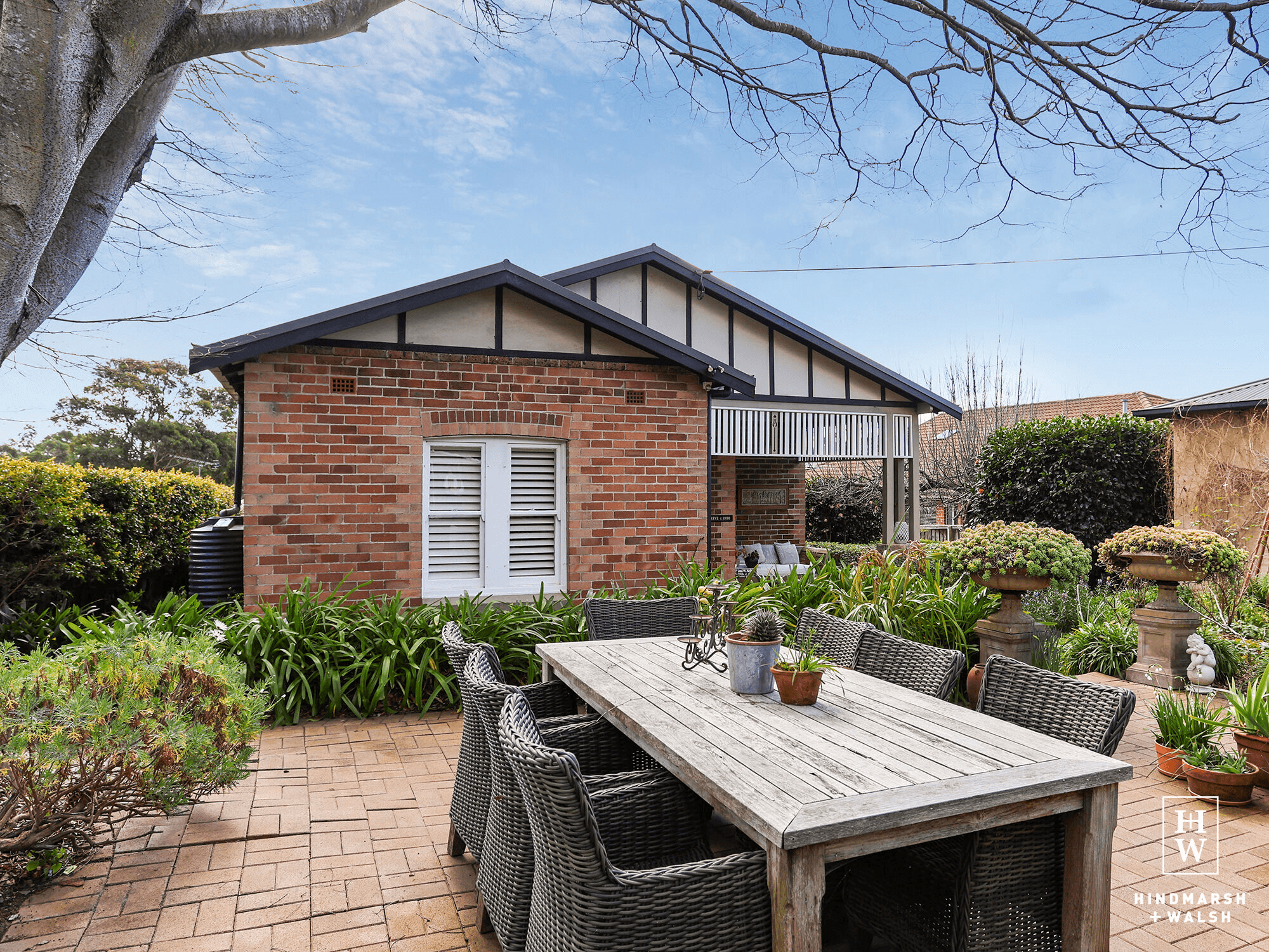 71 Bowral Road, Mittagong, NSW 2575