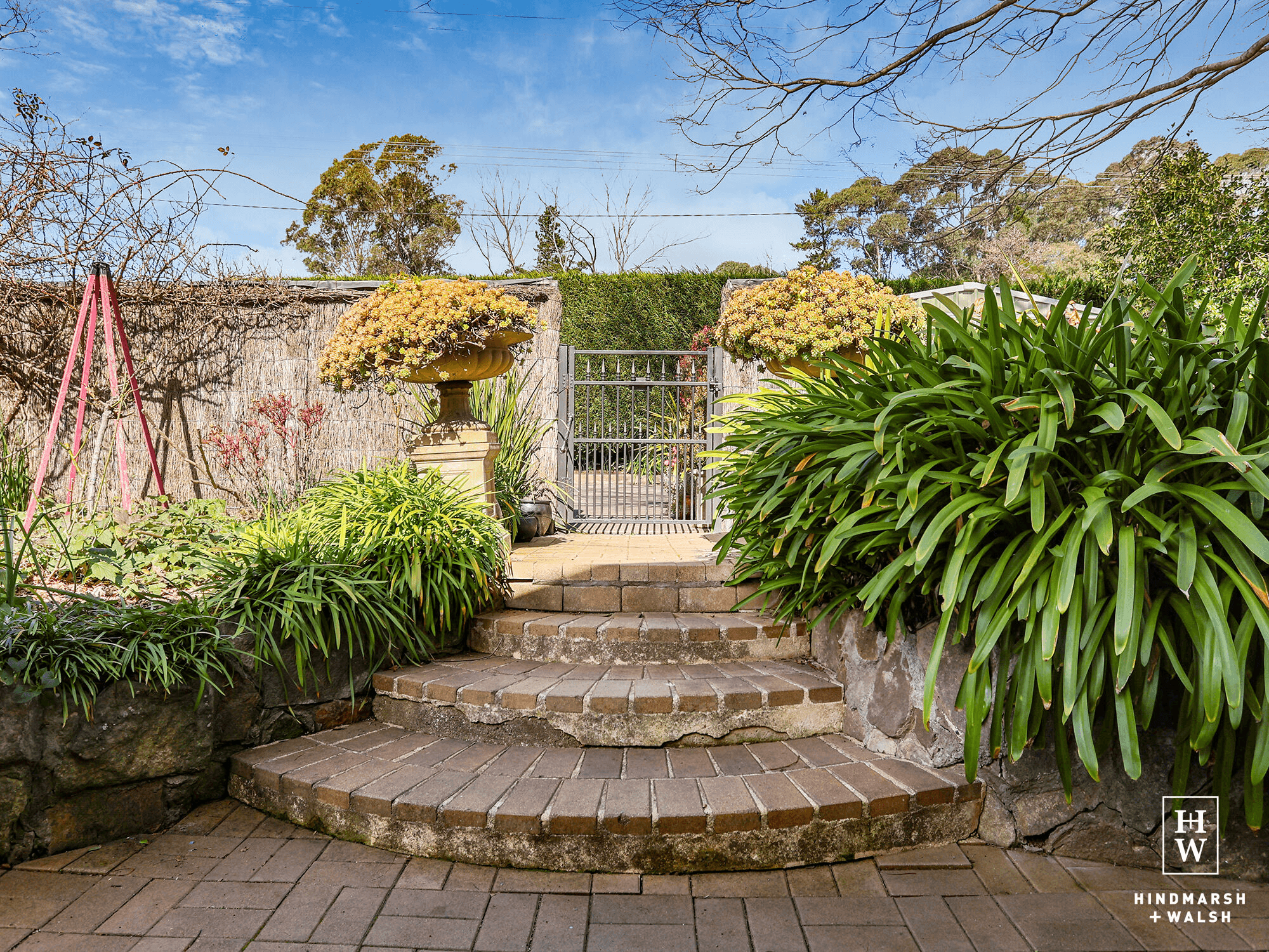 71 Bowral Road, Mittagong, NSW 2575