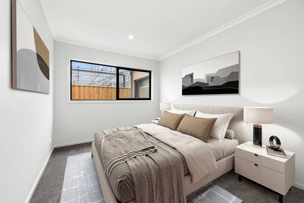80 Panaia Boulevard, Truganina, VIC 3029