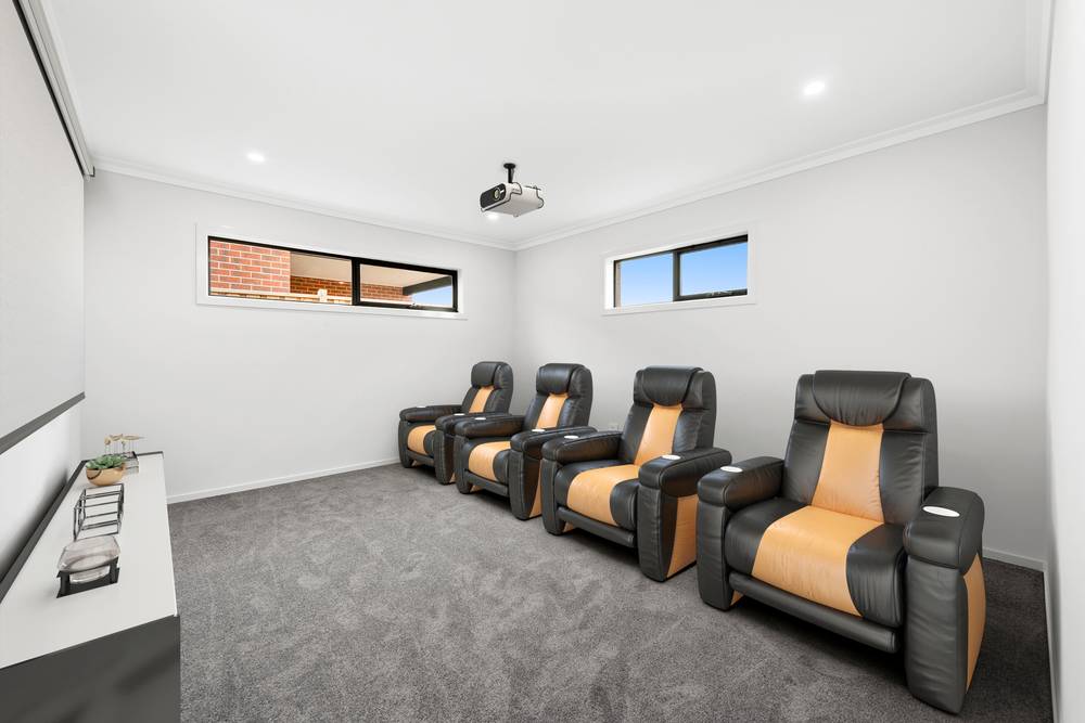 80 Panaia Boulevard, Truganina, VIC 3029