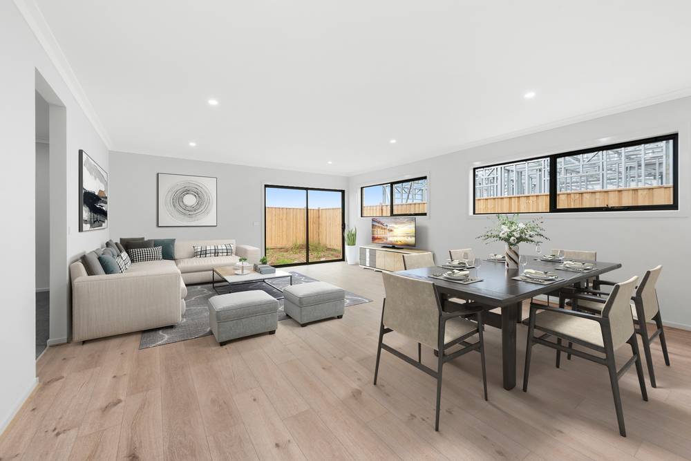 80 Panaia Boulevard, Truganina, VIC 3029