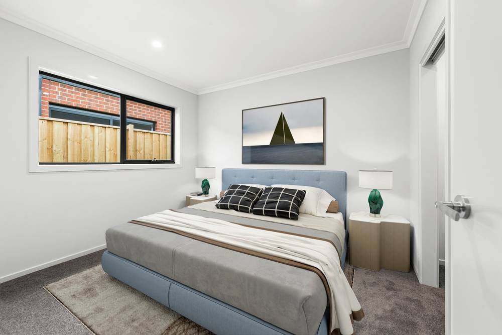 80 Panaia Boulevard, Truganina, VIC 3029