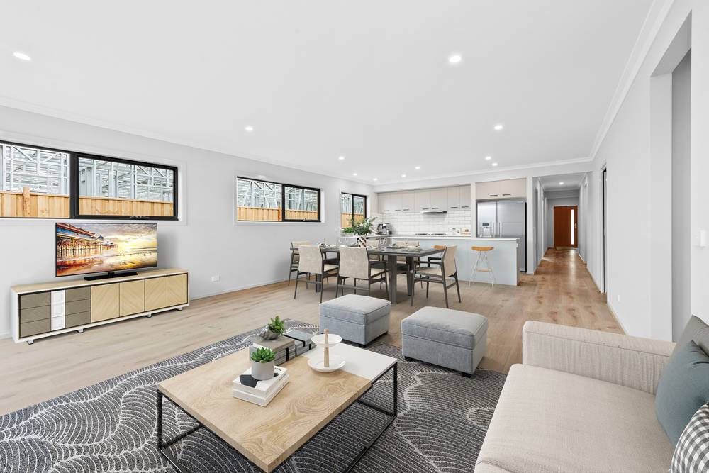80 Panaia Boulevard, Truganina, VIC 3029