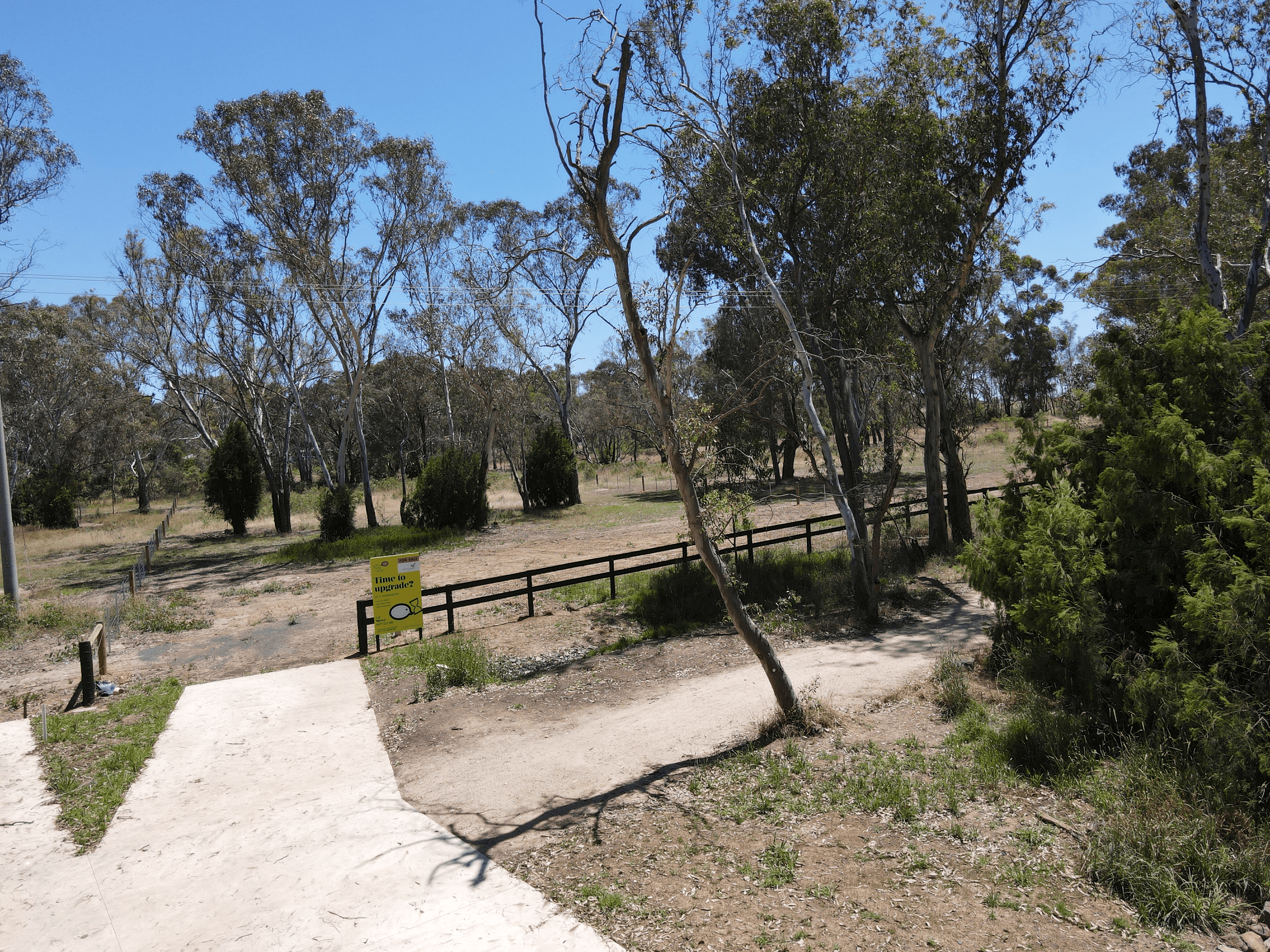 35 UPPER GOULBURN ROAD, TALLAROOK, VIC 3659