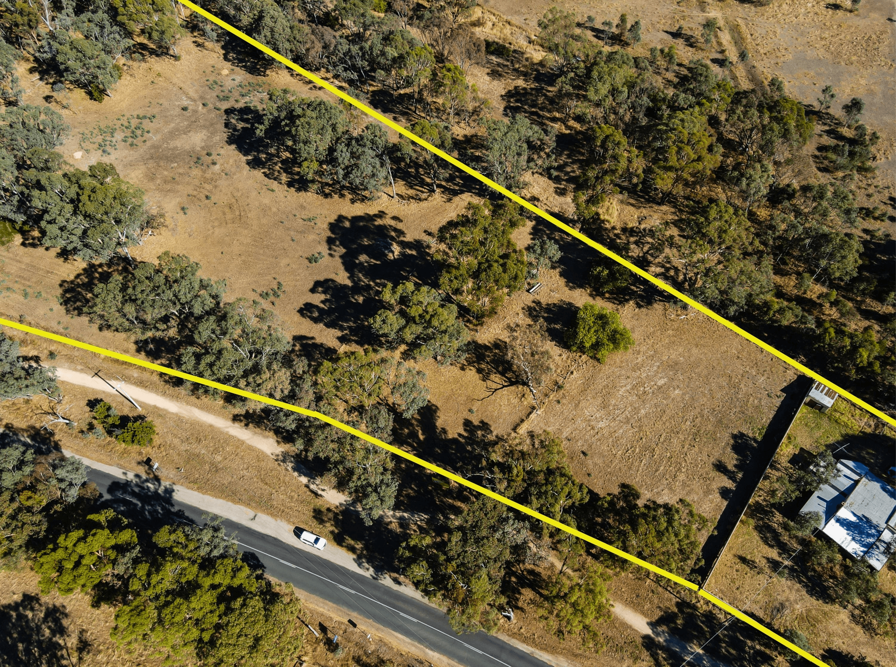 35 UPPER GOULBURN ROAD, TALLAROOK, VIC 3659
