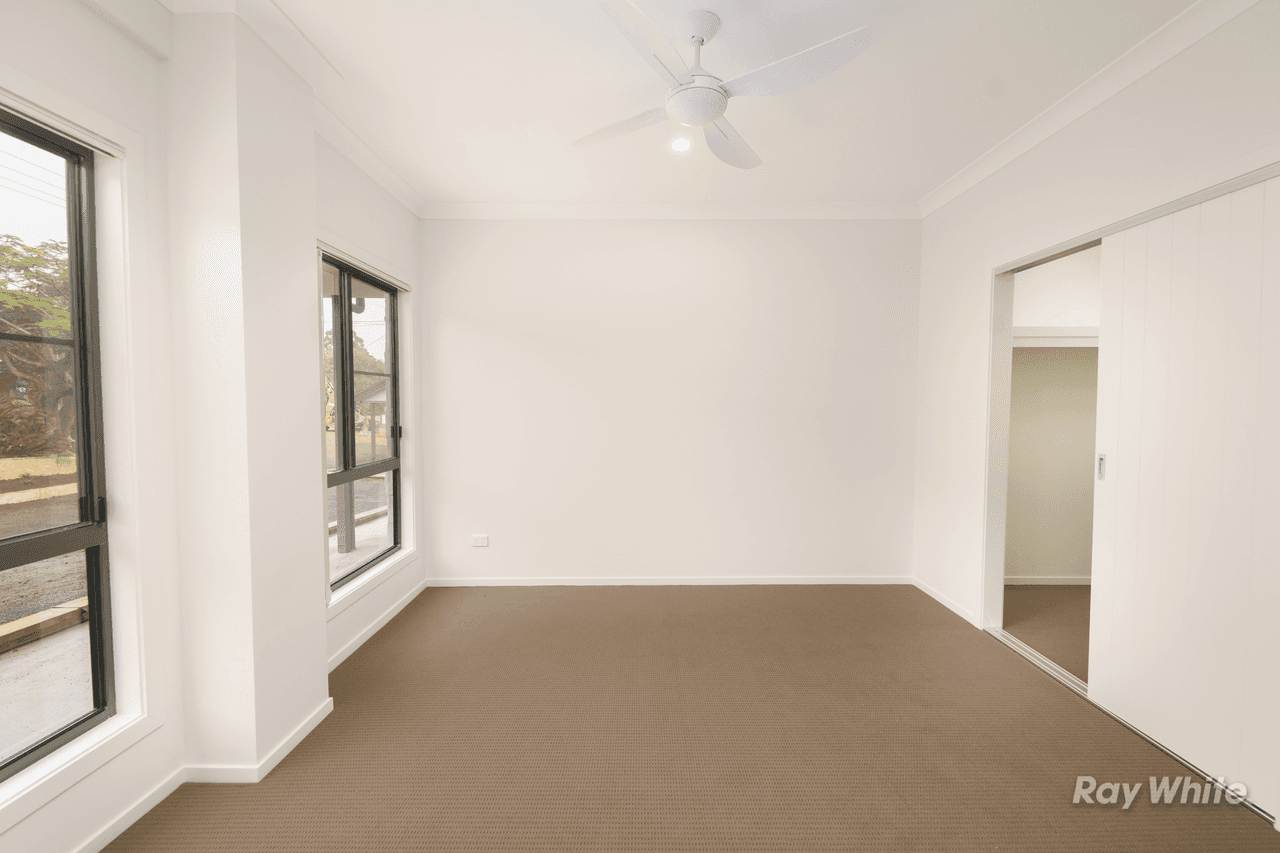 1, 2, 3, 4/165 Cambridge Street, SOUTH GRAFTON, NSW 2460