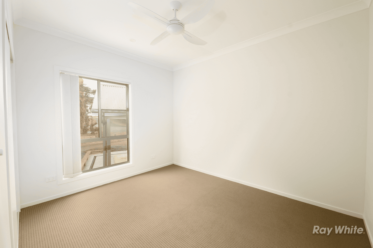 1, 2, 3, 4/165 Cambridge Street, SOUTH GRAFTON, NSW 2460