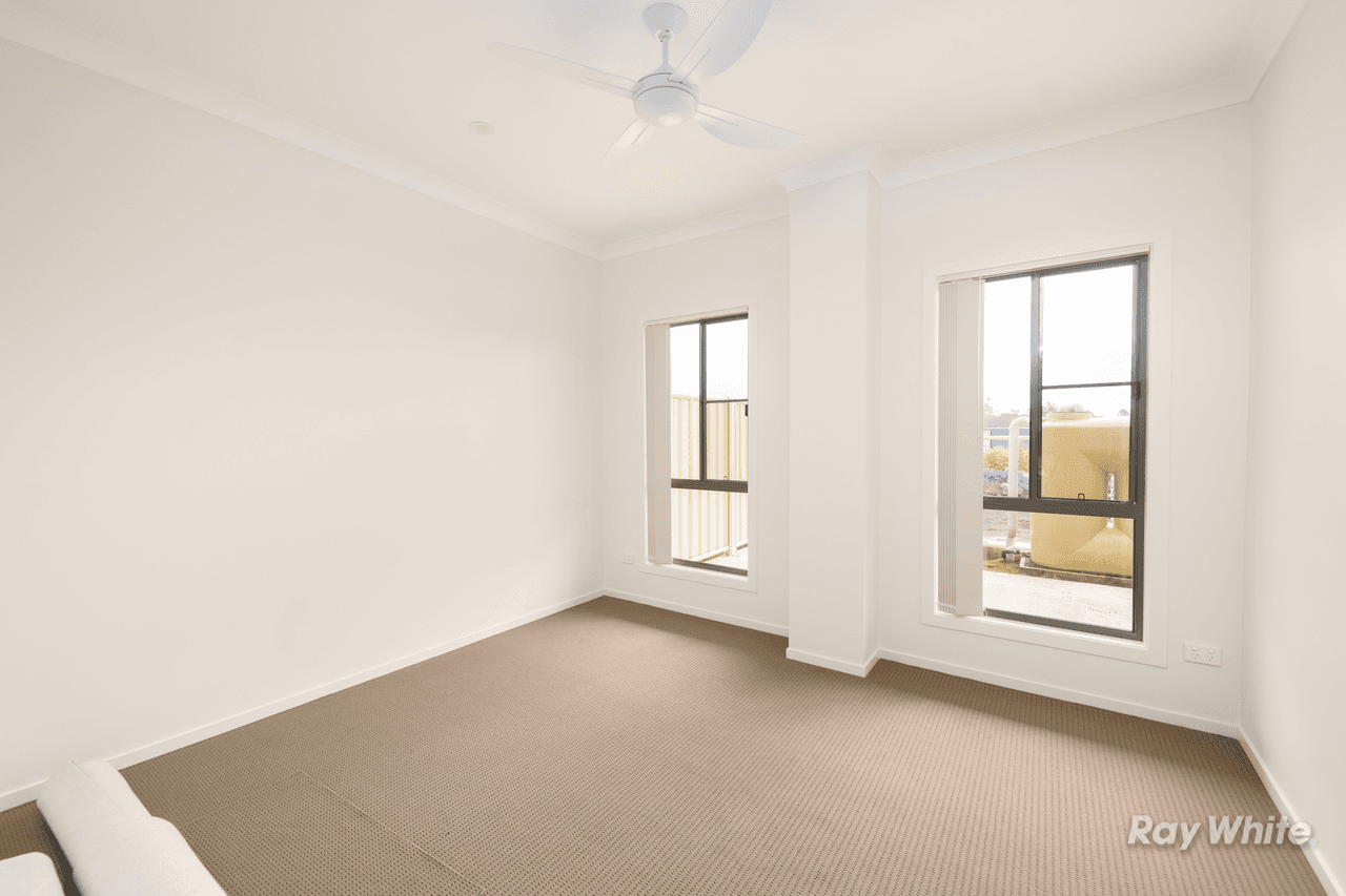 1, 2, 3, 4/165 Cambridge Street, SOUTH GRAFTON, NSW 2460