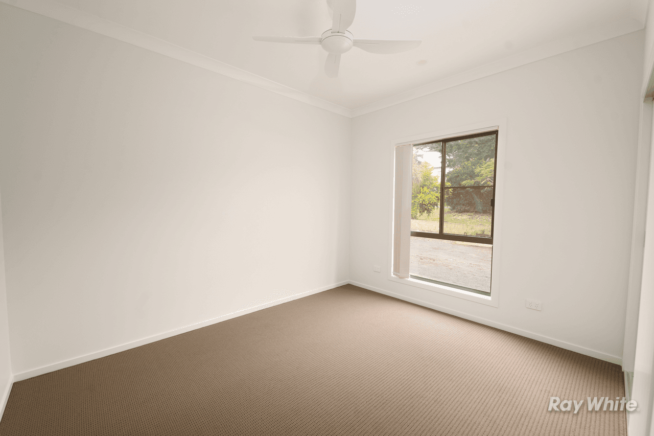 1, 2, 3, 4/165 Cambridge Street, SOUTH GRAFTON, NSW 2460