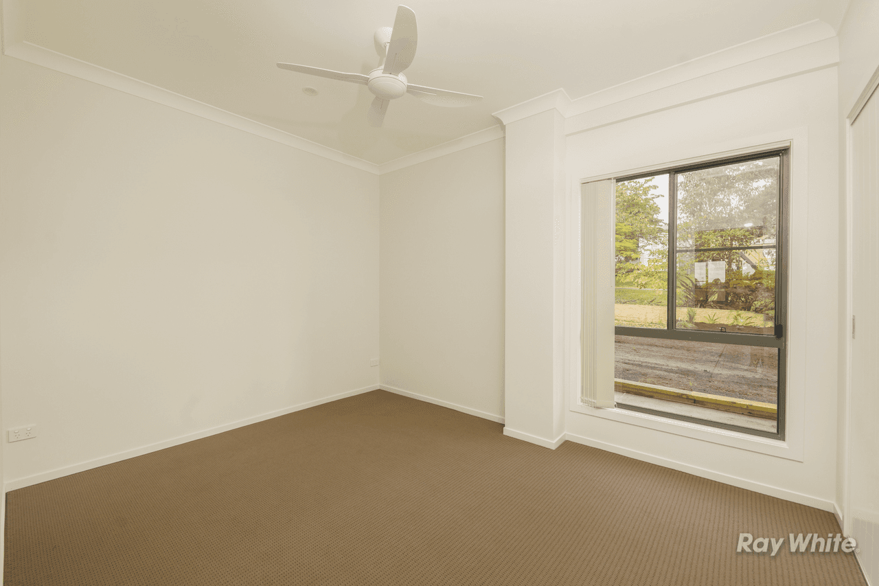 1, 2, 3, 4/165 Cambridge Street, SOUTH GRAFTON, NSW 2460