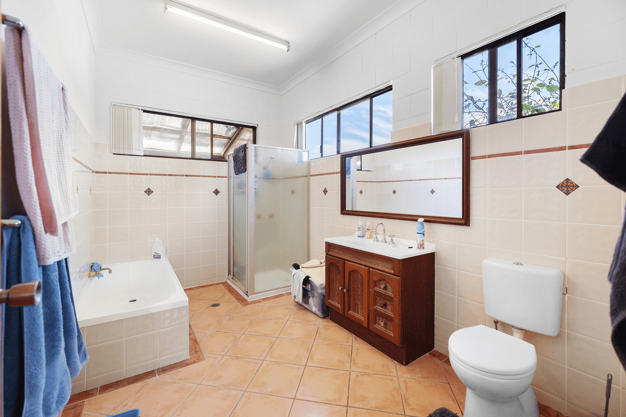 1, 2, 3, 4/165 Cambridge Street, SOUTH GRAFTON, NSW 2460