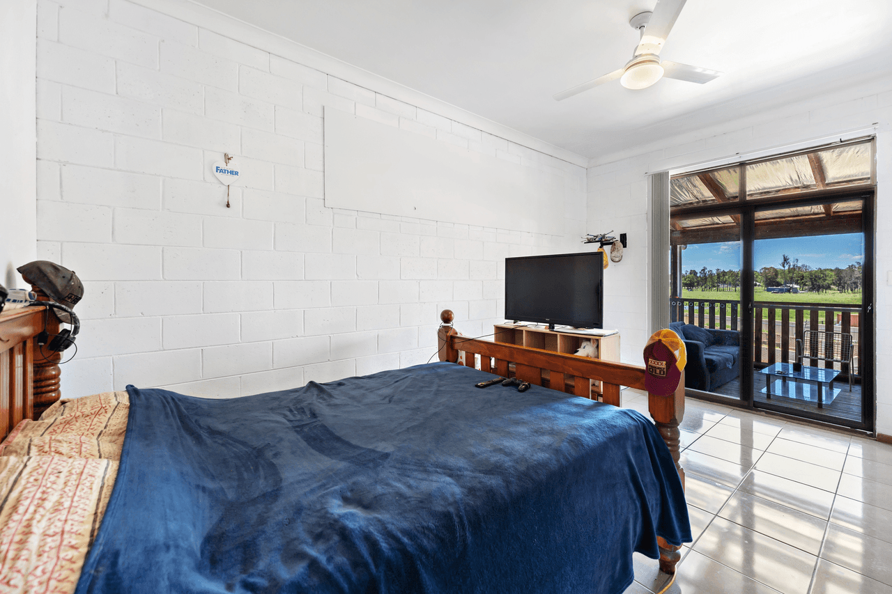 1, 2, 3, 4/165 Cambridge Street, SOUTH GRAFTON, NSW 2460