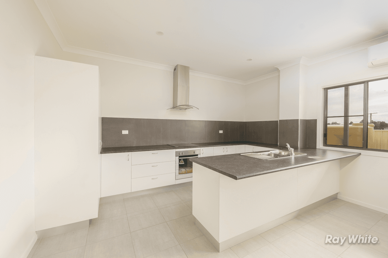 1, 2, 3, 4/165 Cambridge Street, SOUTH GRAFTON, NSW 2460