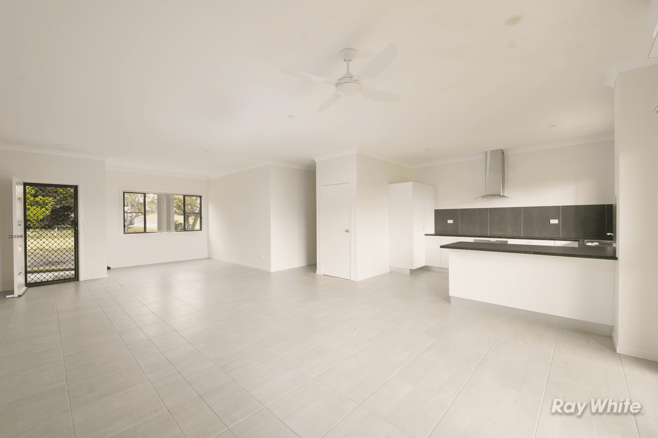 1, 2, 3, 4/165 Cambridge Street, SOUTH GRAFTON, NSW 2460