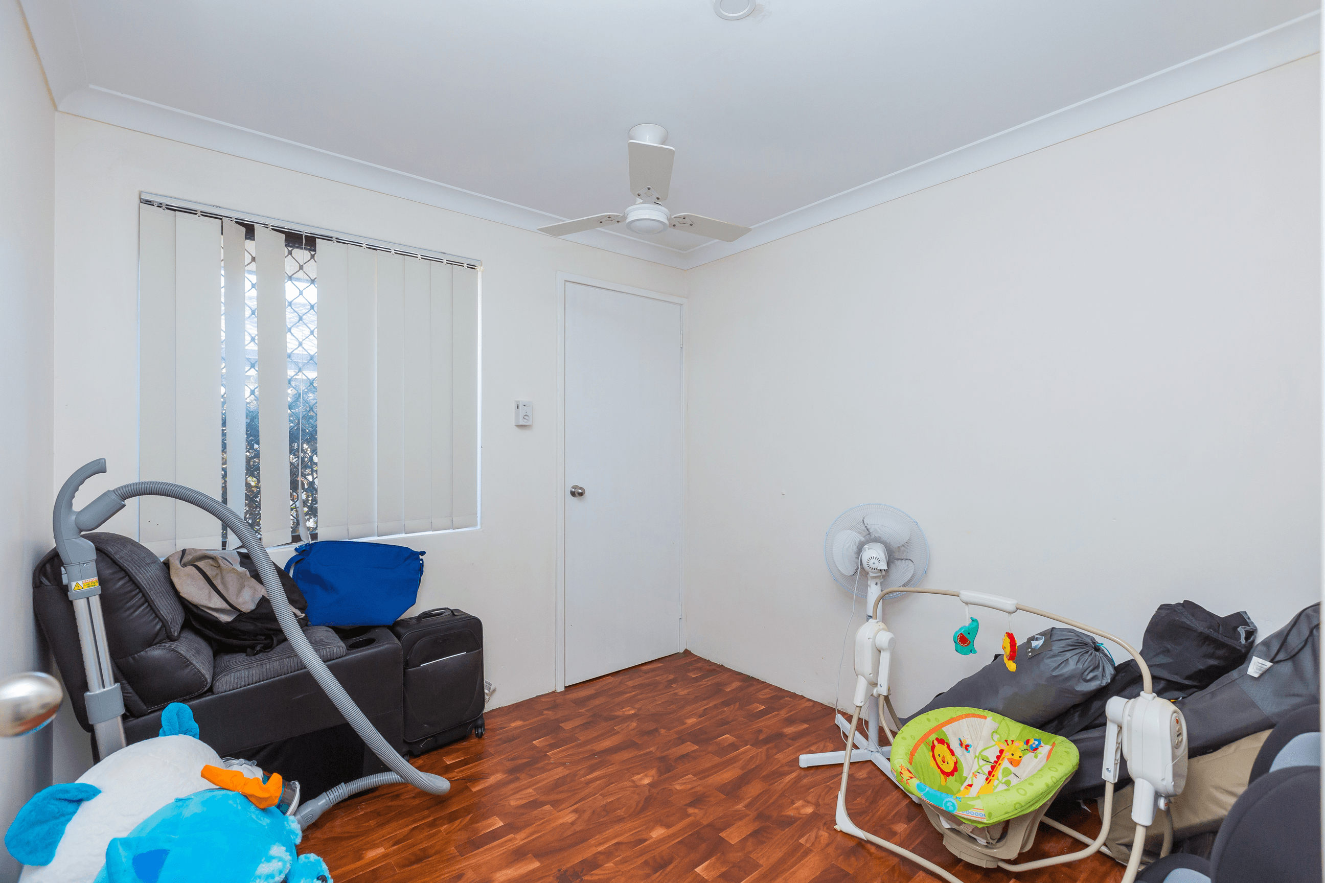 9 Hannan Place, HUNTINGDALE, WA 6110