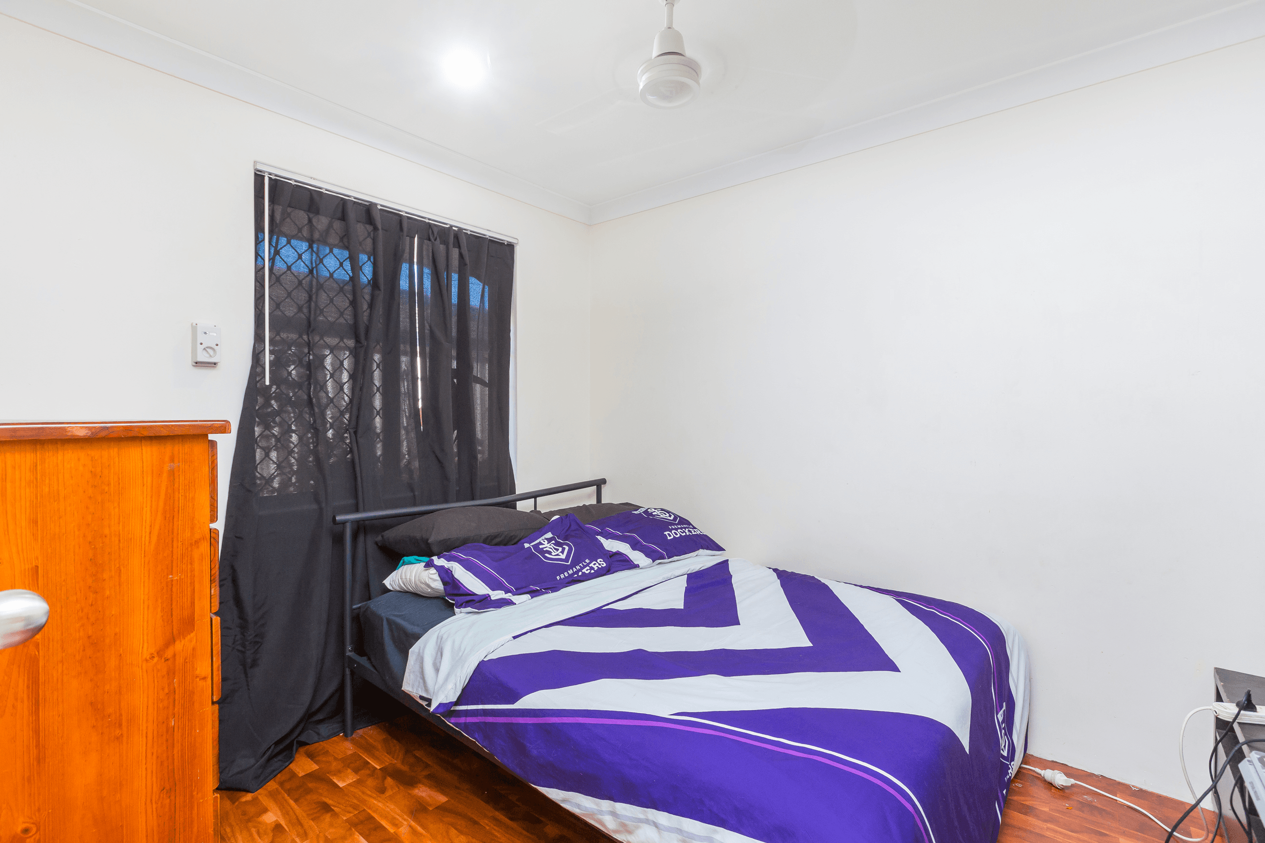 9 Hannan Place, HUNTINGDALE, WA 6110