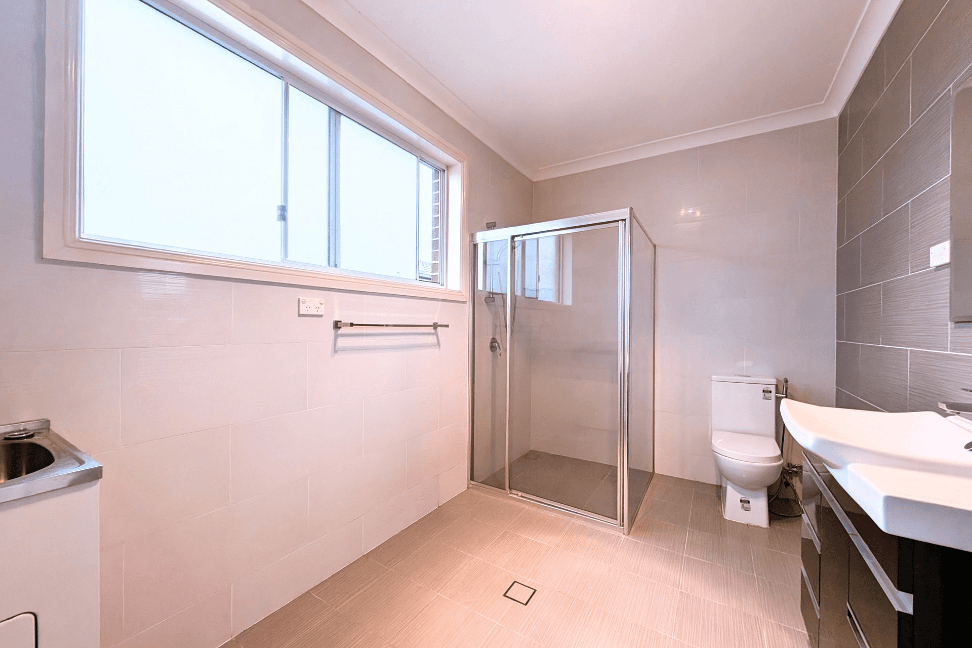 44a Gardenia Avenue, Bankstown, NSW 2200