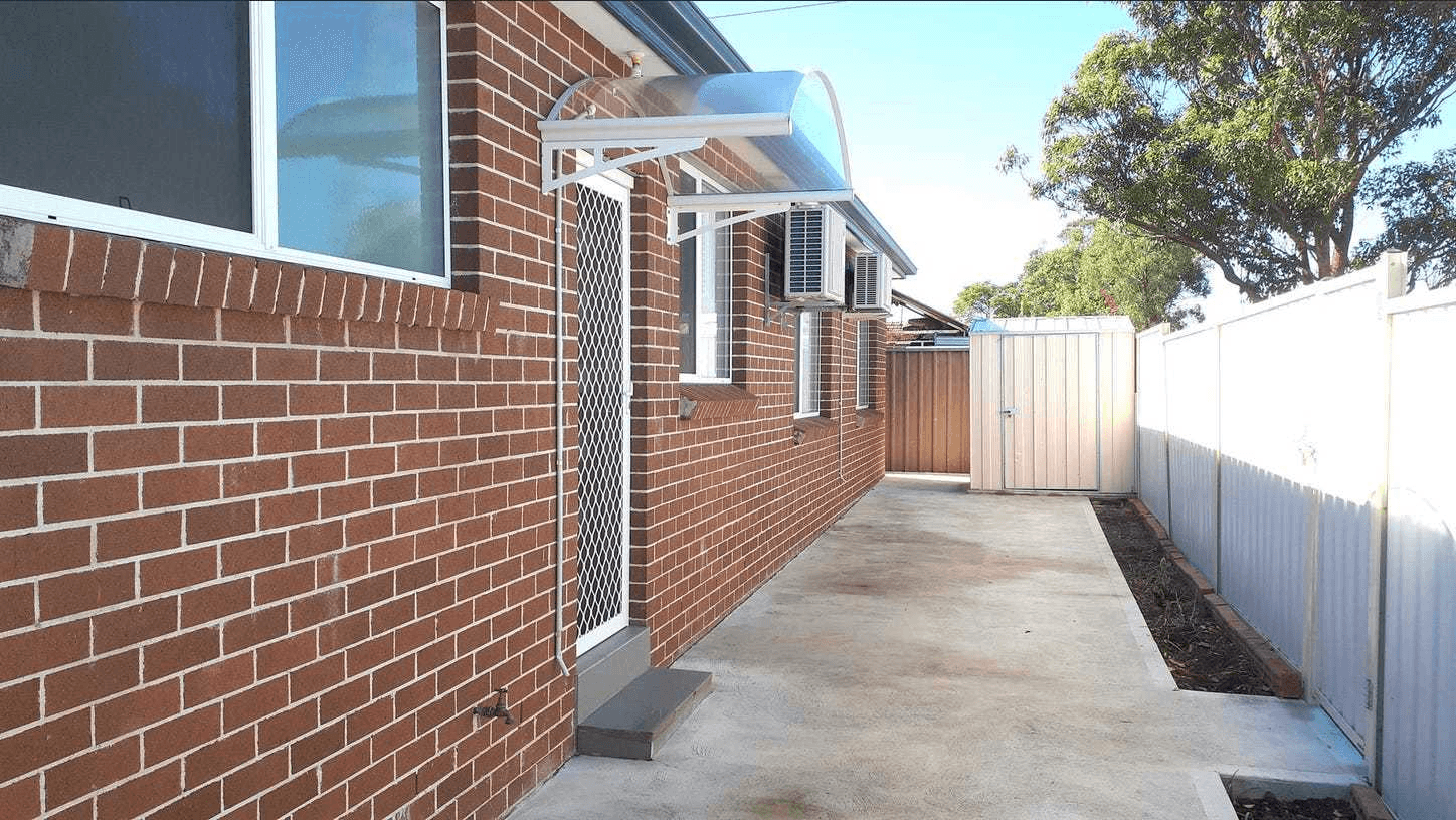 44a Gardenia Avenue, Bankstown, NSW 2200