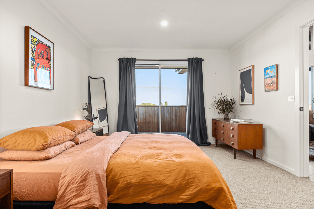 2 Surfers Drive, CAPE WOOLAMAI, VIC 3925