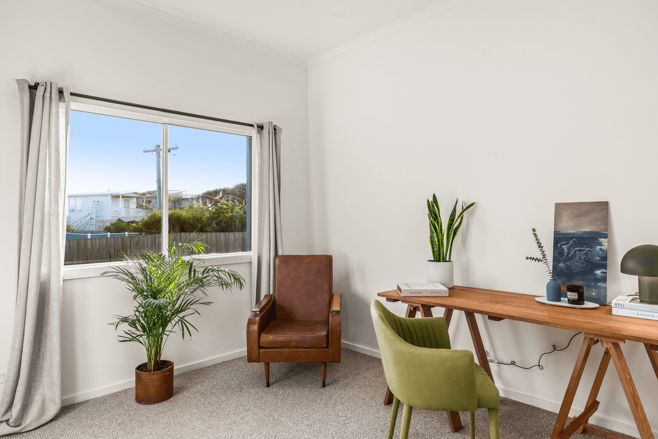 2 Surfers Drive, CAPE WOOLAMAI, VIC 3925