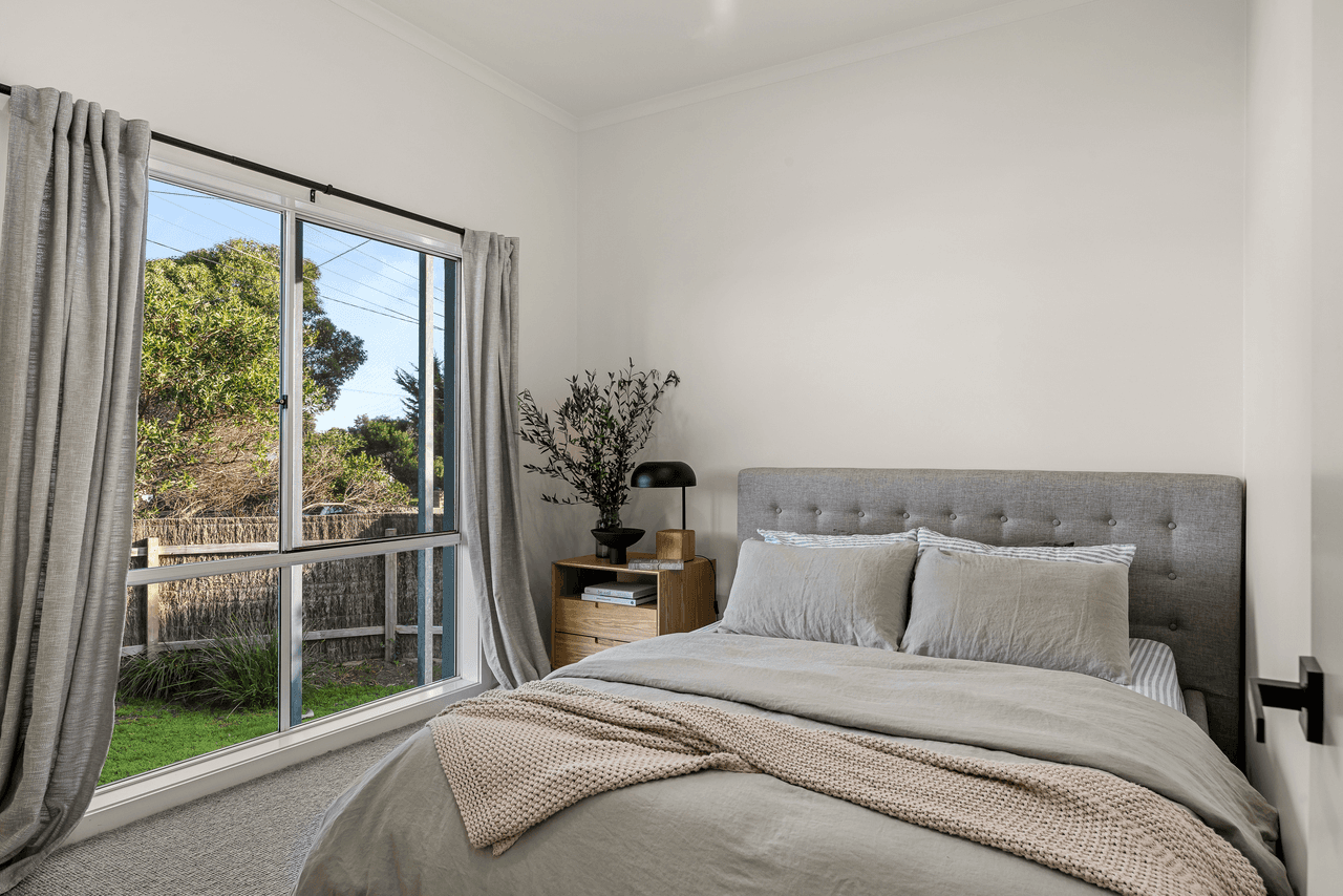 2 Surfers Drive, CAPE WOOLAMAI, VIC 3925