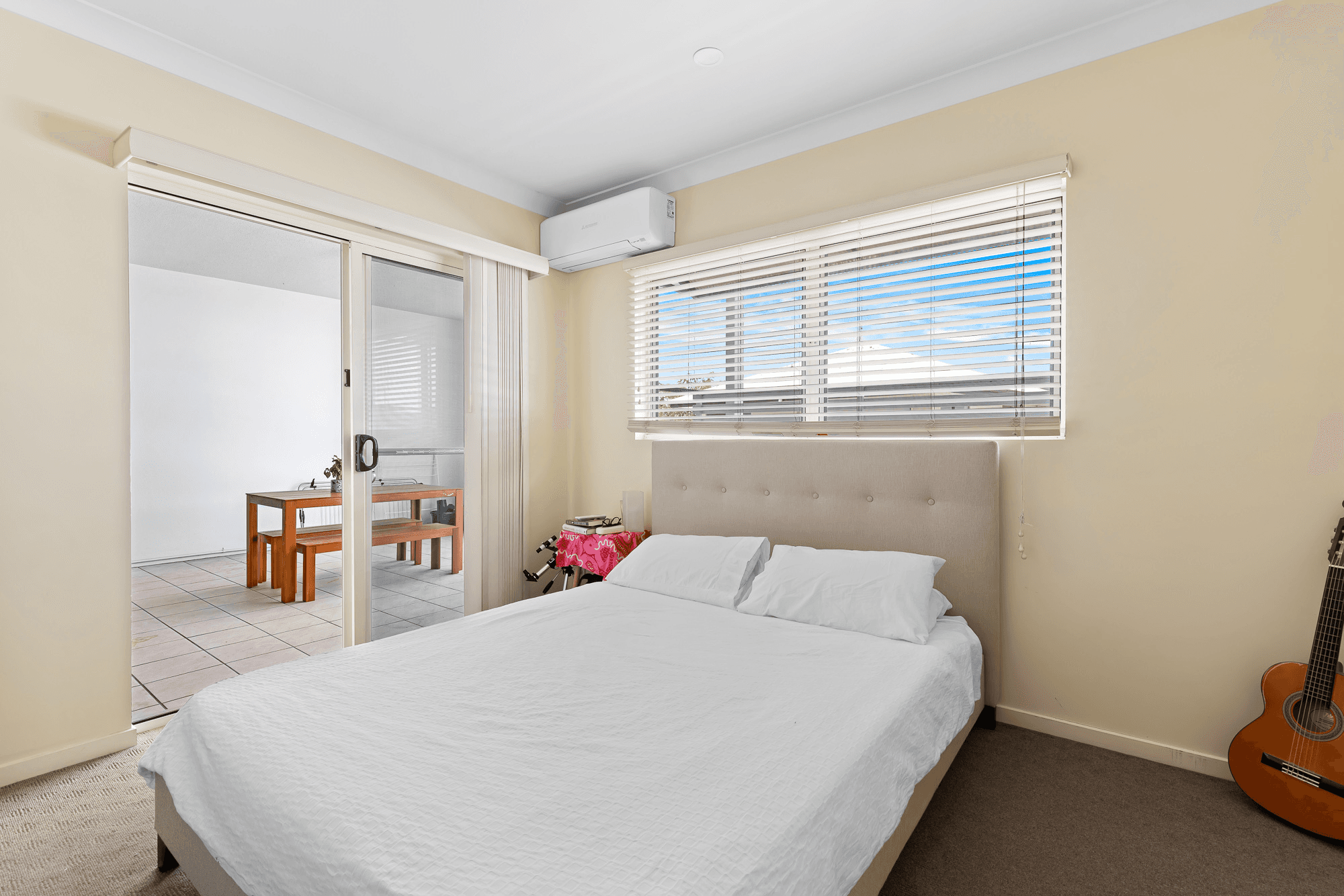 6/54 Garden Tce, Newmarket, QLD 4051