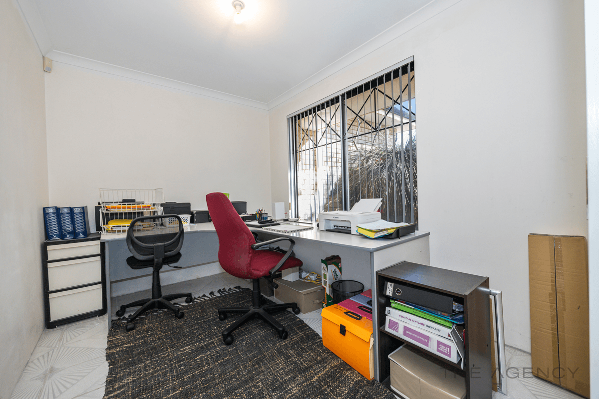 7 Paperbark Place, Ellenbrook, WA 6069