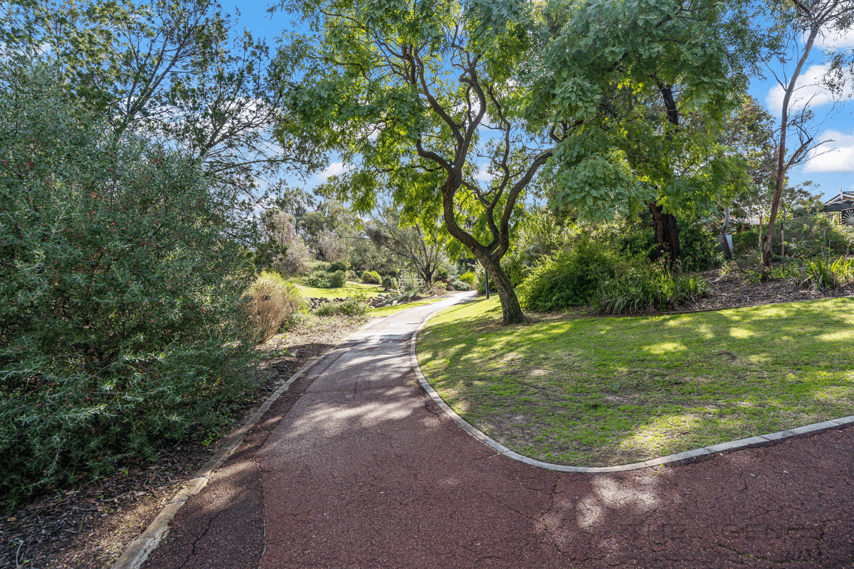 7 Paperbark Place, Ellenbrook, WA 6069
