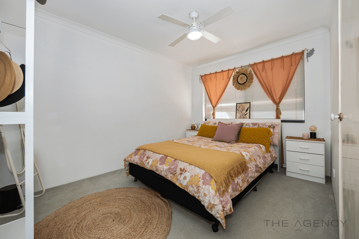 7 Paperbark Place, Ellenbrook, WA 6069