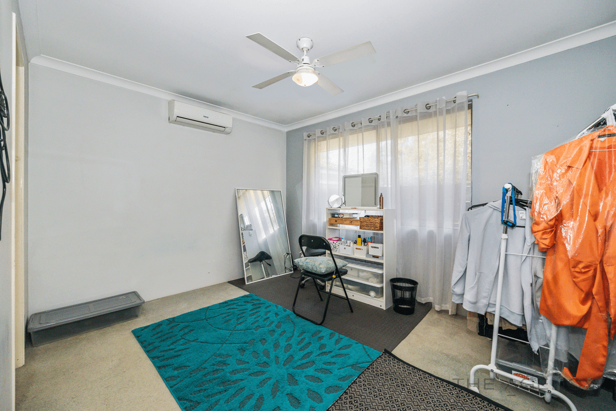 7 Paperbark Place, Ellenbrook, WA 6069