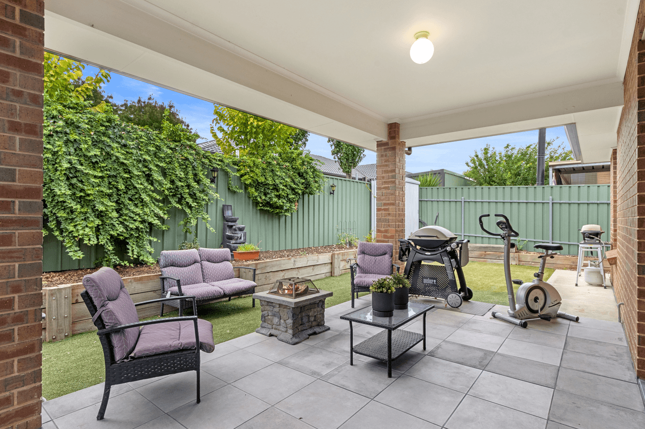 10A Martin Street, GAWLER EAST, SA 5118