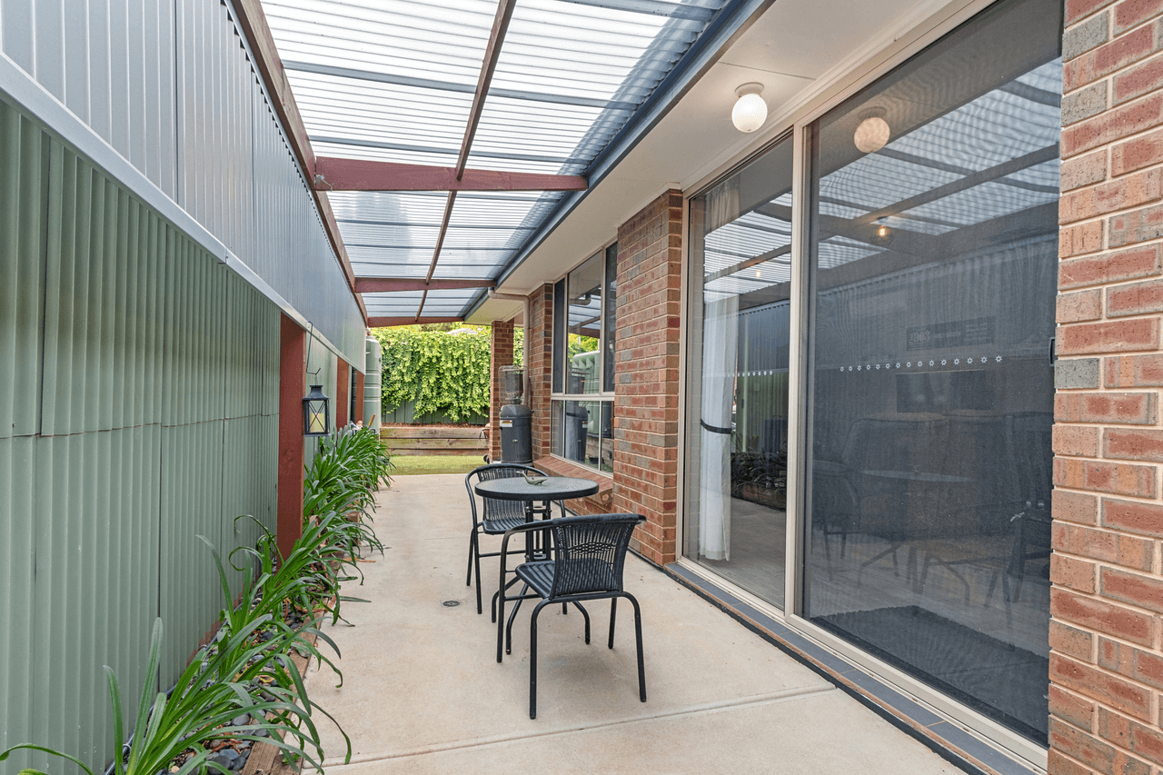 10A Martin Street, GAWLER EAST, SA 5118