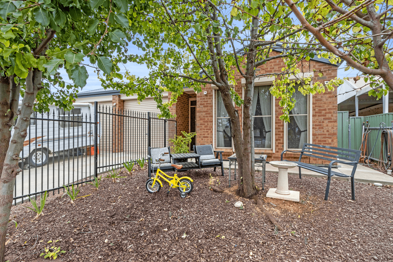 10A Martin Street, GAWLER EAST, SA 5118