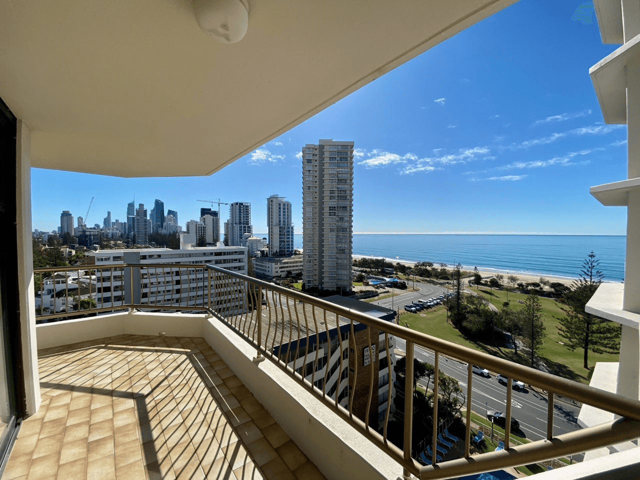 10C/1 Albert Avenue, BROADBEACH, QLD 4218