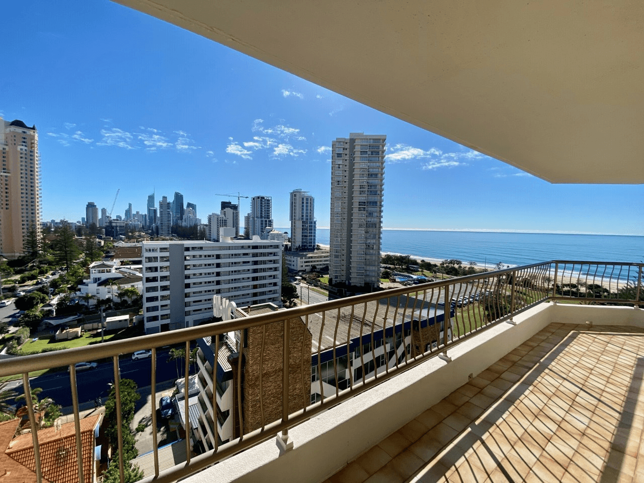 10C/1 Albert Avenue, BROADBEACH, QLD 4218