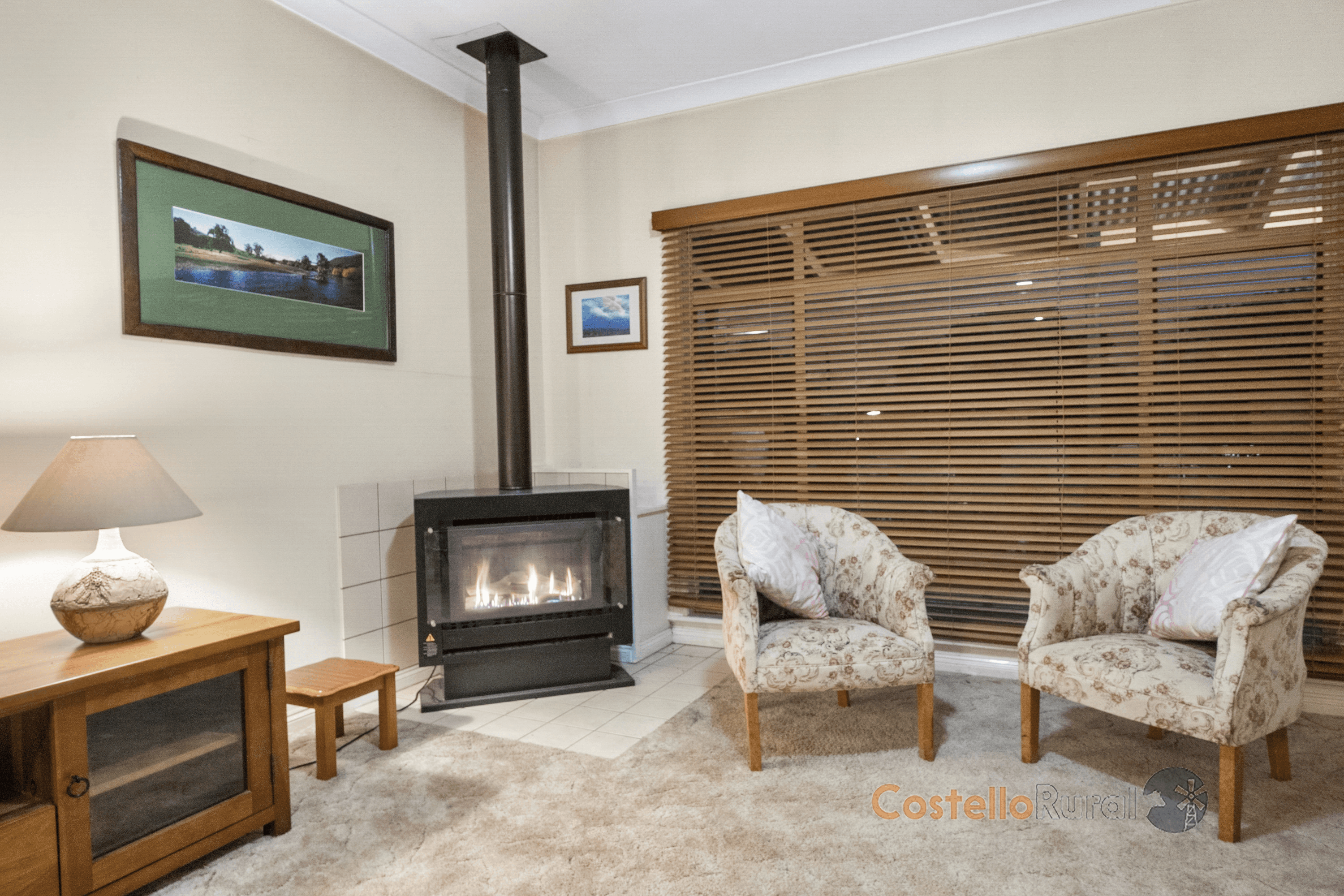 1 - 5 Main Street, Tintaldra, VIC 3708