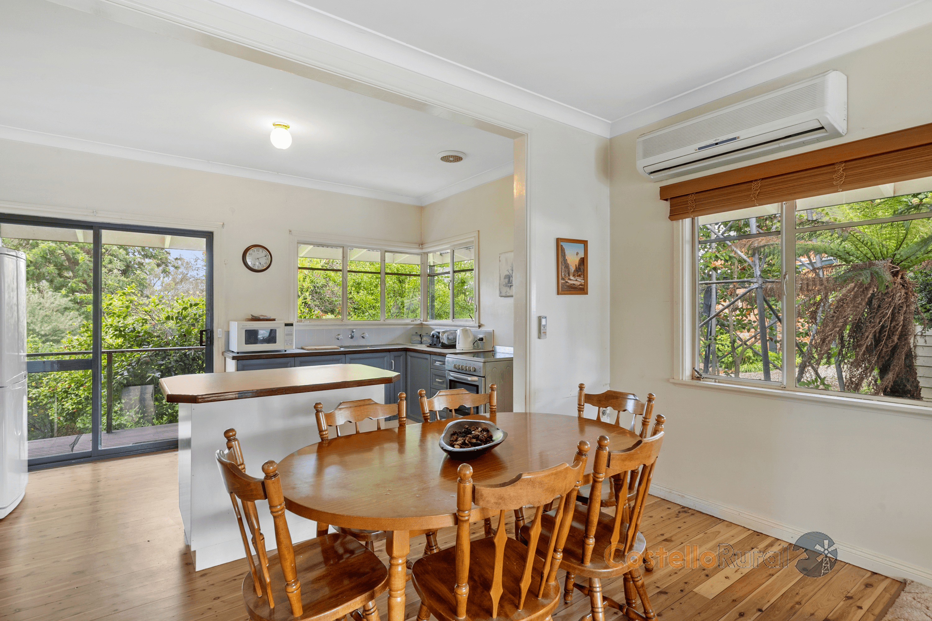 1 - 5 Main Street, Tintaldra, VIC 3708