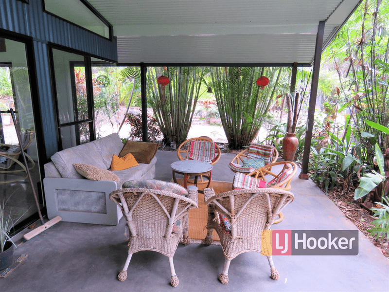 17 Rosella Place, ARAKOON, NSW 2431