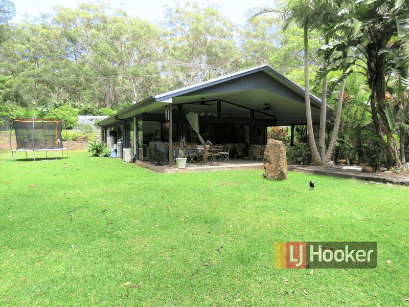 17 Rosella Place, ARAKOON, NSW 2431