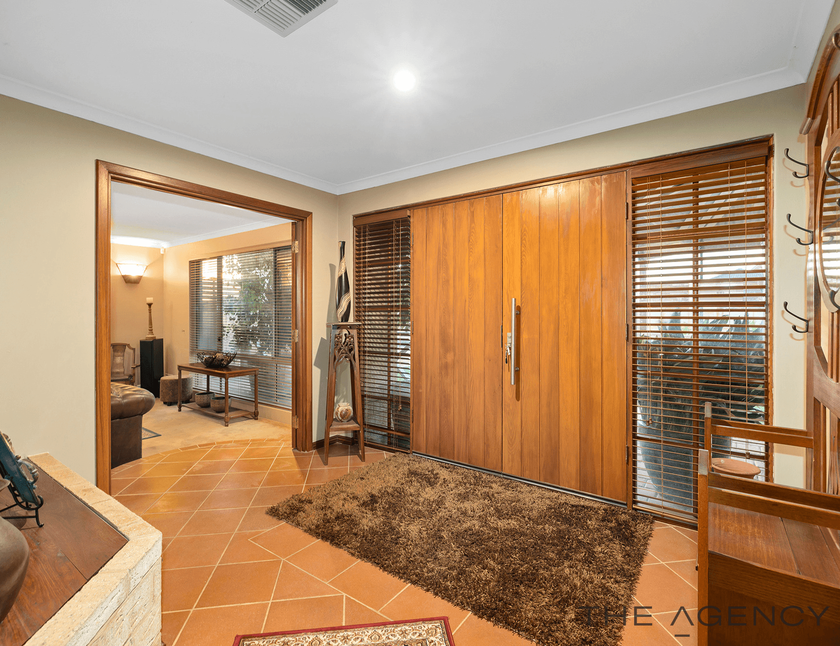 19 Etchell Court, Ocean Reef, WA 6027