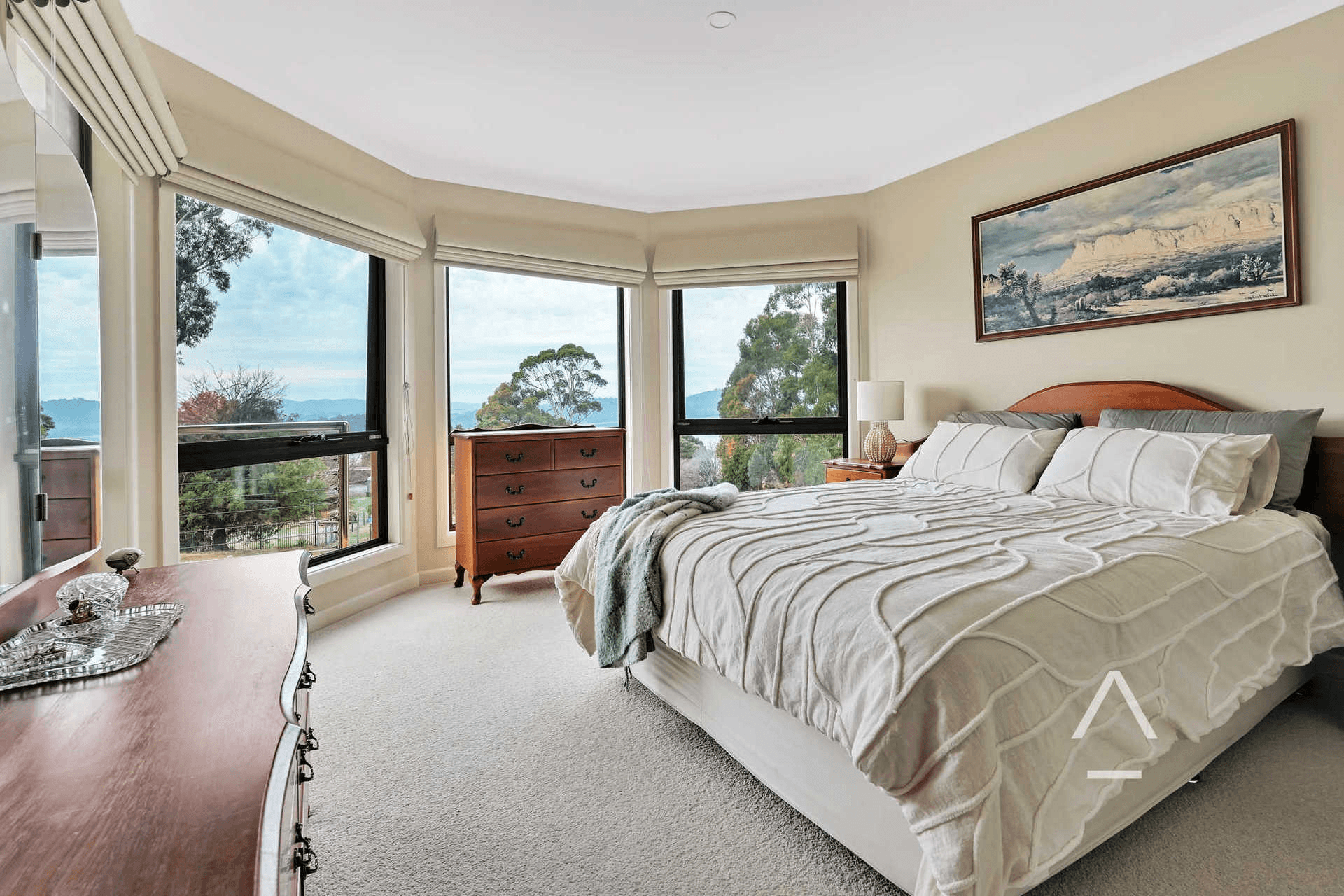 14 Augustus Street, Beauty Point, TAS 7270