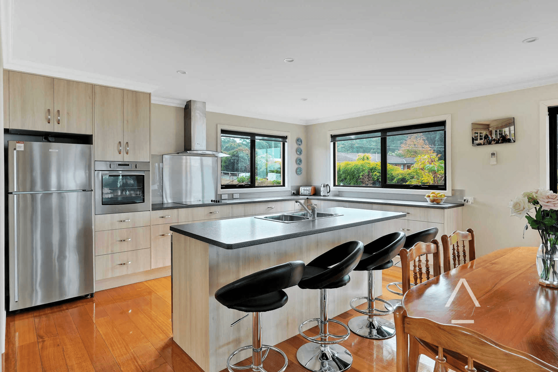 14 Augustus Street, Beauty Point, TAS 7270