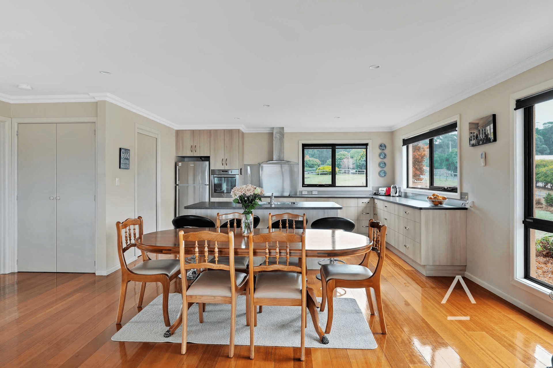 14 Augustus Street, Beauty Point, TAS 7270