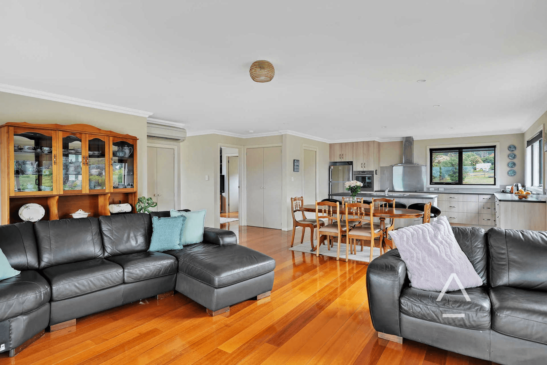 14 Augustus Street, Beauty Point, TAS 7270